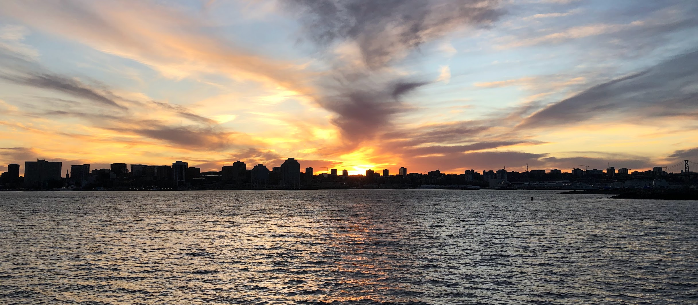 Image copyright Burcot Park Holdings Inc.